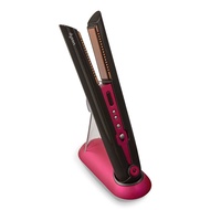 Dyson Toy Corrale Hair Straightener Styling Set *Only At Toy