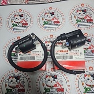 2UP-H2310 BDJ-H23 B0A-H2310 R15 V3 V4 MT15 IGNITION COIL YAMAHA