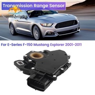 [untedvrip9n]1 Piece Car Transmission Neutral Safety Switch MLPS Range Sensor F7LZ-7F293-AB Black Pl