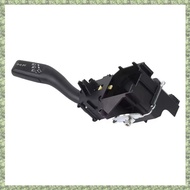 (F Y Z E) 4E0953513K 4E0953513E 4E0953513A 3pins Car Headlight Switch for A6Q 2001-2005