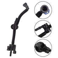 Vapor Canister Purge Solenoid Valve For Ford Lincoln FL3Z-9B325-A GL3Z-9B325-A