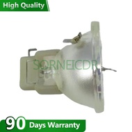 Compatible BL-FP260B SP.86R01G.C01 for OPTOMA EP773 TX773