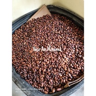 ASAM RONG BUAH PERAH