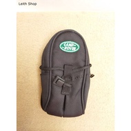 HP GANTUNGAN Land Rover Pouch Cell Phone Holder, Small Mini Bag Accessories, Rope Hanger