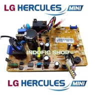 MODUL PCB AC LG HERCULES 260 WATT