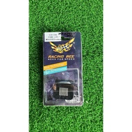 RACING BEE YAMAHA Y125Z SRE SS2 YSS TWO RACING STARTER COIL CDI COIL COIL MAGNET ST COIL Y125 Y125ZR