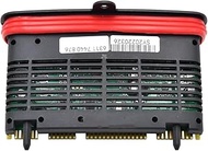 Automotive HID ballasts For 7 Series F01 F02 F03 LCI Facelift 730i 730Li 740i 740Li 730d 730Ld for T