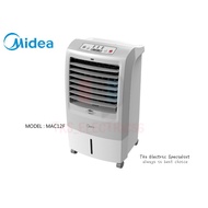 MIDEA Air Cooler MAC215F
