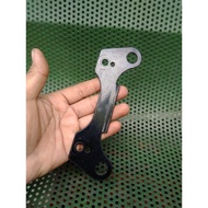 Honda cb 125 speedometer Holder Bracket