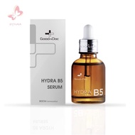 Goodndoc Hydra B5 Essence