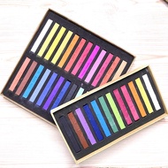 Marie's Masters Pastel - Soft Pastel, Chalk Pastel