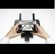 Canon Pixma TS307