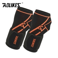 Bộ 2 băng quấn cổ tay AOLIKES A-8201 hỗ trợ cổ tay tối ưu