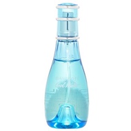 Davidoff 大衛杜夫  冰水 淡香水噴霧 30ml/1oz