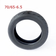 Good quality 70/65-6.5 Tyre tubeless Tire for Xiaomi Electric Ninebot Scooter Mini MOTO Pocket Bike