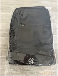 手提電腦背囊  | MSI Essential Backpack