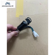 Win cup82 DD car electric lock set, high quality product