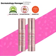 [VT] COSMETICS Collagen Reedle Shot 100 50ml/Reedle Shot 300 50ml