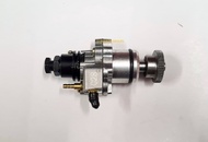 YAMAHA Y80 Y80 CDI 2T PUMP SET Y80CDI NEW LAMA