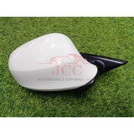 BMW 3 SERIES E90 LC1 SIDE MIRROR RH 5 WIRE [2H-1A-D2039]