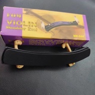 Shoulder Rest Violin 3/4 - 4/4 FOM Shoulder Rest Violin Viola Original