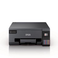 愛普生 EPSON L18050 A3+無線連續供墨印表機 C11CK38506