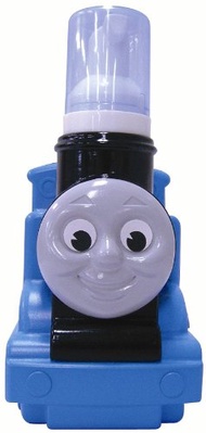 湯瑪斯兒童洗髮精泡沫幫浦式250ml