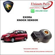 PROTON EXORA KNOCK SENSOR