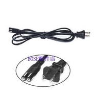 現貨bose 博士 妙韻 家庭影院  wave gs 321 C5 音響 電源線