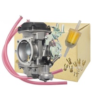 1 piece CV40 carburetor motorcycle carb 40mm for Harley Davidson CV40 40mm XL 883 27490-04, motorcyc
