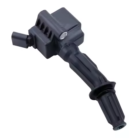 Ignition Coil F01R00A123 10236893 For ROEWE (SAIC) i5 i6 ei6 PLUS eRX5 RX5 MG MG5 MG6 HS 2018- 15E4E