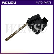 36410-71010 36410-0K020 Transfer Shift Electric Actuator For Toyota Hilux Fortuner 1GD 2GD GGN155 LA