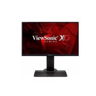 23.8" wide, IPS panel free sync 144Hz (G-sync ready) gaming monitor, 1920x1080 (Full HD), 80million:1 (DCR), 1ms
