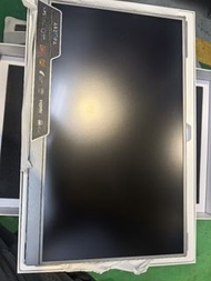 ARZOPA 16.1吋2.5K180Hz便攜式顯示器 可連接Switch/PS5/Xbox/Steam Deck/PC／手機