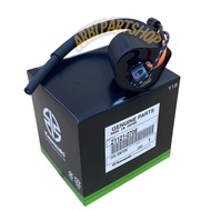 Coil KX250 KX 250 Original kawasaki 21121-0706