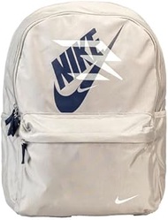 Nike Futura X 3 Brand Daypack - Wolf Gray - One Size (21L)