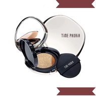 Time Phoria Timeless Lumina Matte Perfection Cushion