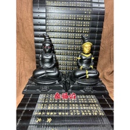 Thai Amulet 泰国佛牌(帕婴金身 Phra Ngan Statue)Random shipment 隨機發貨PNB