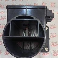 Warranty 3 months PROTON wira 1.6 Mass Air Flow Sensor 449 E5T05371Mitsubishi Lancer 4G91/92/93/Putr