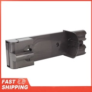 V7 Wall Bracket V8 Wall Bracket Wall Mount V8 Base  Station Wall Mount Bracket Base Fit for Dyson V7