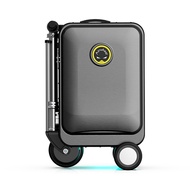 Airwheel SE3SL plus 20"登機智能騎行電動行李箱