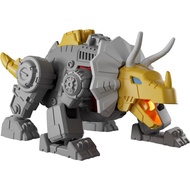 WAREHOUSE SALE TRANSFORMERS GALAXY VERSION 03 THE AUTOBOT RUN CODE 95Blokees