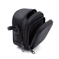 Digital Camera Bag Case For Canon G16 G15 G12 G7X G9X G7XII Mark II SX730 SX720 SX710 SX260 SX700 SX