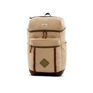 X-TOURCLASS BACKPACK 28L 1A LAPTOP -/ BACKPACK LAPTOP BACKPACK - OUTDOOR ADVENTURE - MEN/ WOMEN - OR