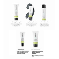 MK Clearproof Anti Acne Skincare Set