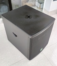 VỎ LOA SUB ĐIỆN 40 VỎ LOA SUB BASS 30 LOA SUB BASS 30 - GIÁ 1 CHIẾC