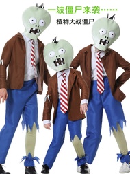 Halloween Children's Costume Vampire Candy Witch Frankenstein King Prince Captain America Captain Cl