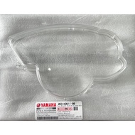 LENS METER YAMAHA X1R 135 ORIGINAL