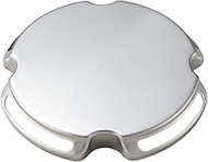Belca SP-233T Stainless Steel Drain Plate for Sinks, Diameter 5.7 inches (14.5 cm), Diameter 5.6 x H