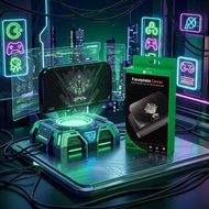 [Xiaoren Video Game] Good Value SWITCH2 NS2 Base Dedicated Protective Case Set ZA Theme PC Hard Z-A 